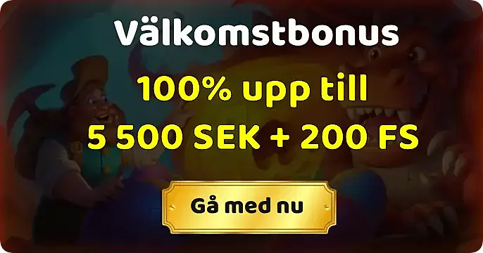 Dragonia Casino hemsida visad på en laptop och mobil